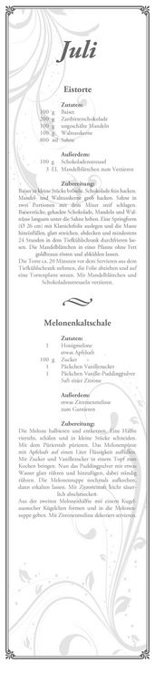 Produktbild: Küchenplaner Kaffee 2026 - Streifen-Kalender 11,3x49x5 cm - Kaffeekalender - mit leckeren Rezepten - Wandplaner - Küchenkalender - Alpha Edition