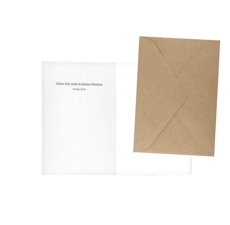Produktbild: In stiller Trauer