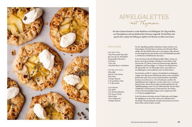 Produktbild: Zwei in der K&uuml;che