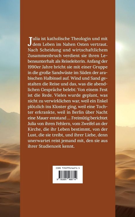 Produktbild: Weihrauch und Rosenduft