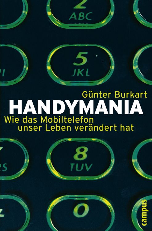 Produktbild: Handymania
