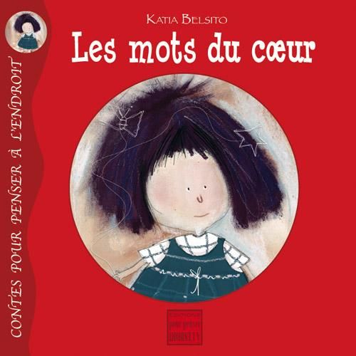 Produktbild: Les Mots du Coeur