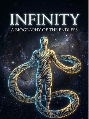 Produktbild: Infinity