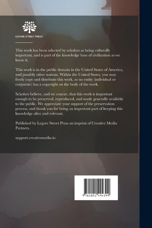 Produktbild: Conversations of Goethe With Eckermann and Soret;