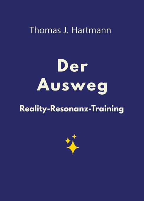 Produktbild: Der Ausweg