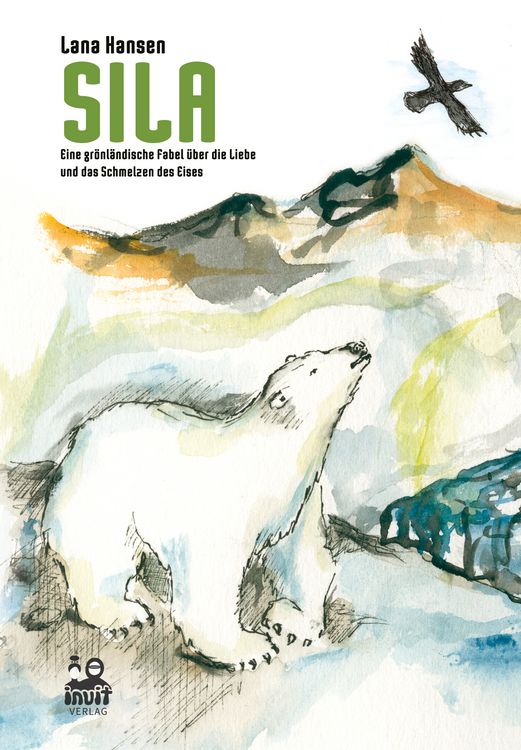 Produktbild: Sila