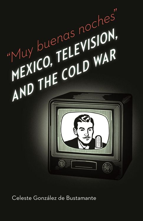 Produktbild: Muy buenas noches