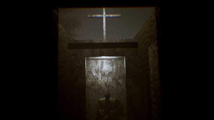 Produktbild: The 9th Charnel