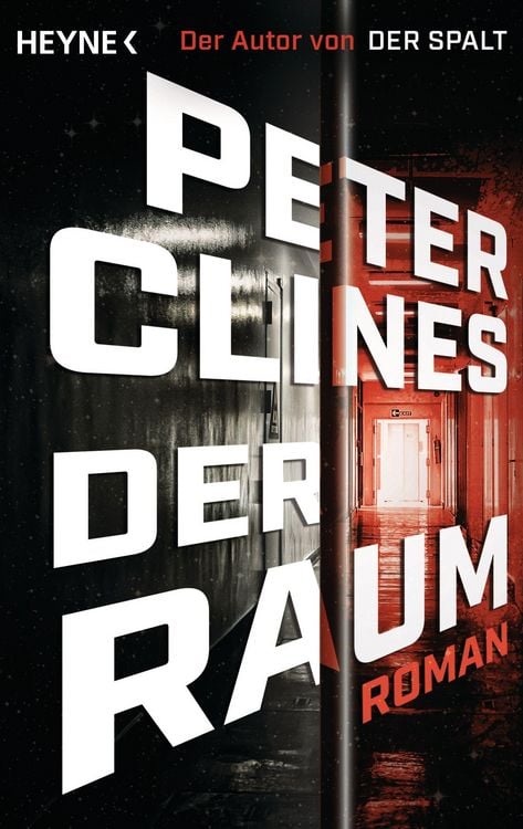 Produktbild: Der Raum