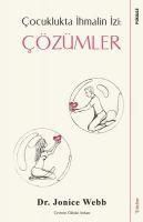 Produktbild: Cocuklukta Ihmalin Izi - C&ouml;z&uuml;mler