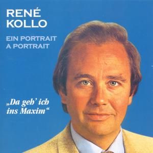 Produktbild: Ein Portrait
