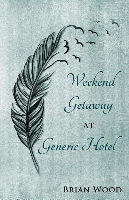 Produktbild: Weekend Getaway at Generic Hotel