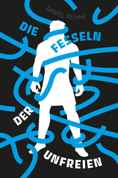 Produktbild: Die Fesseln der Unfreien