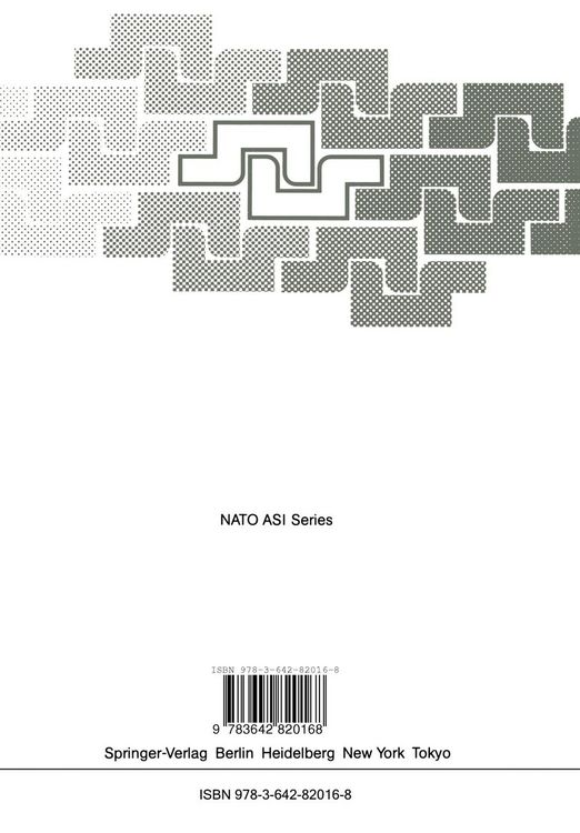 Produktbild: Electronic Systems Effectiveness and Life Cycle Costing