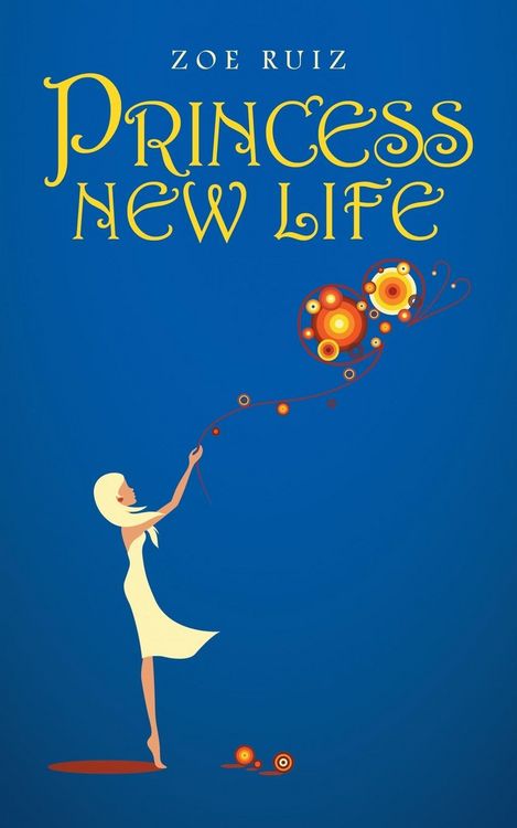 Produktbild: Princess New Life