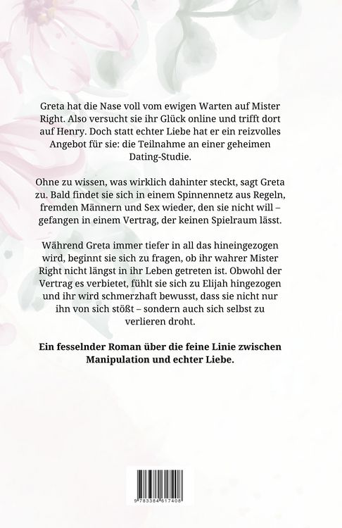 Produktbild: Die Studie