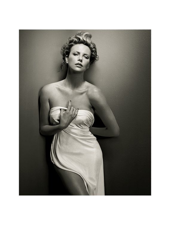 Produktbild: Vincent Peters