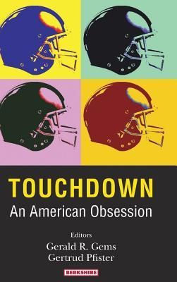 Produktbild: Touchdown