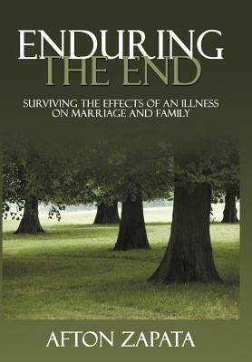 Produktbild: Enduring the End