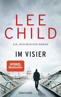 Produktbild: Im Visier