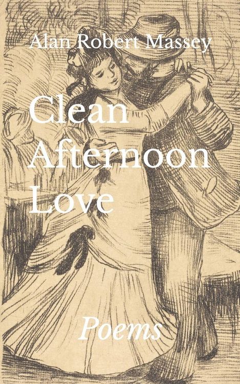 Produktbild: Clean Afternoon Love