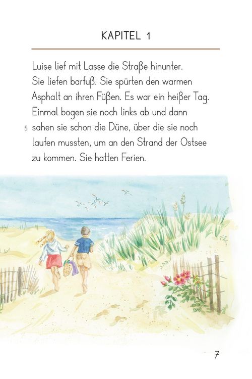 Produktbild: Kleiner Welpe - Klassenlekt&uuml;re und Lesebegleitheft im Set