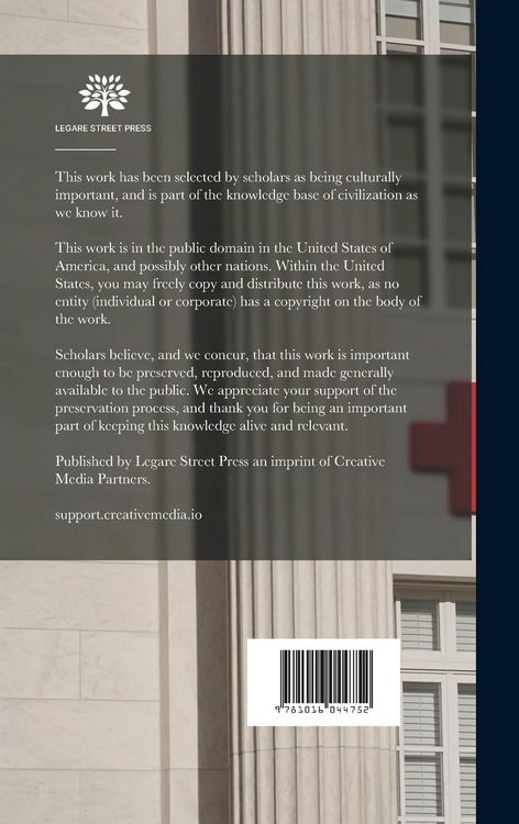 Produktbild: The American Journal of Psychiatry: 69