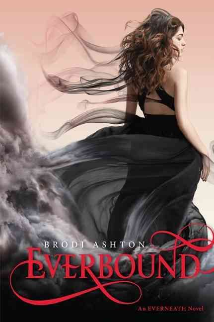 Produktbild: Everbound