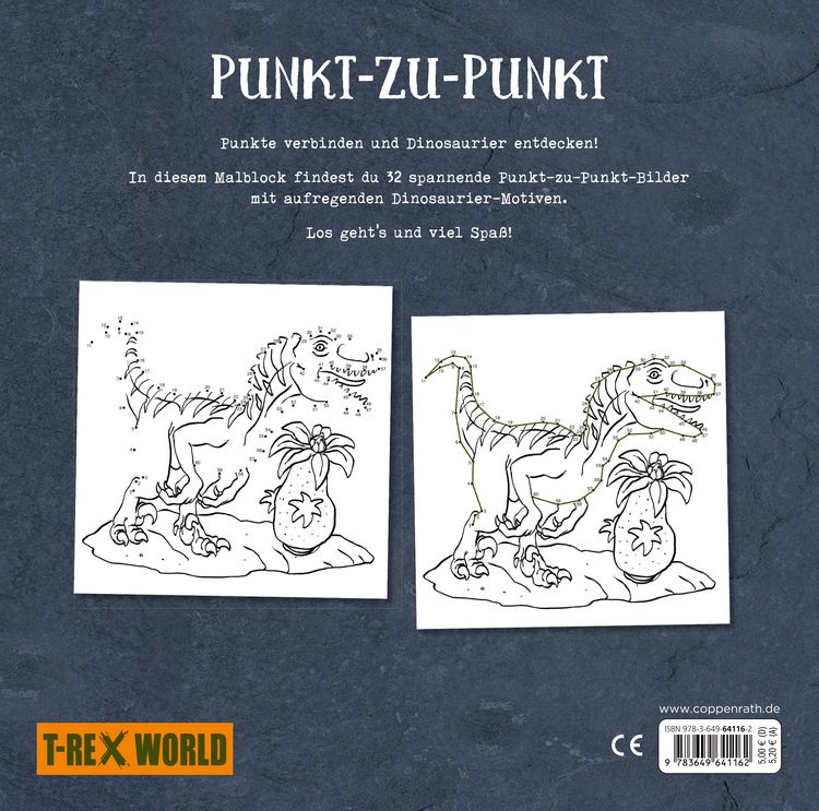 Produktbild: Punkt-zu-Punkt