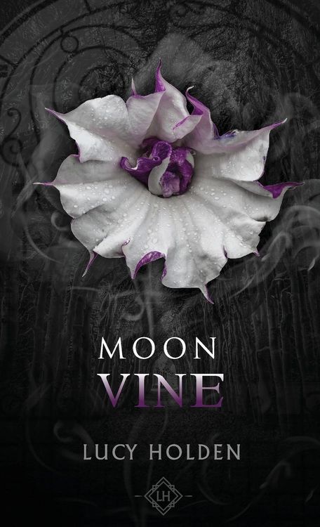 Produktbild: Moonvine