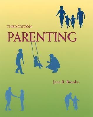 Produktbild: Parenting