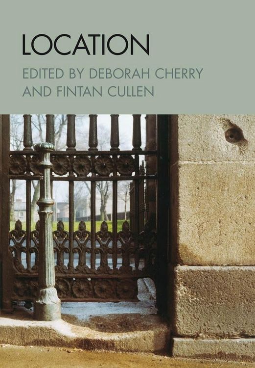 Produktbild: Location