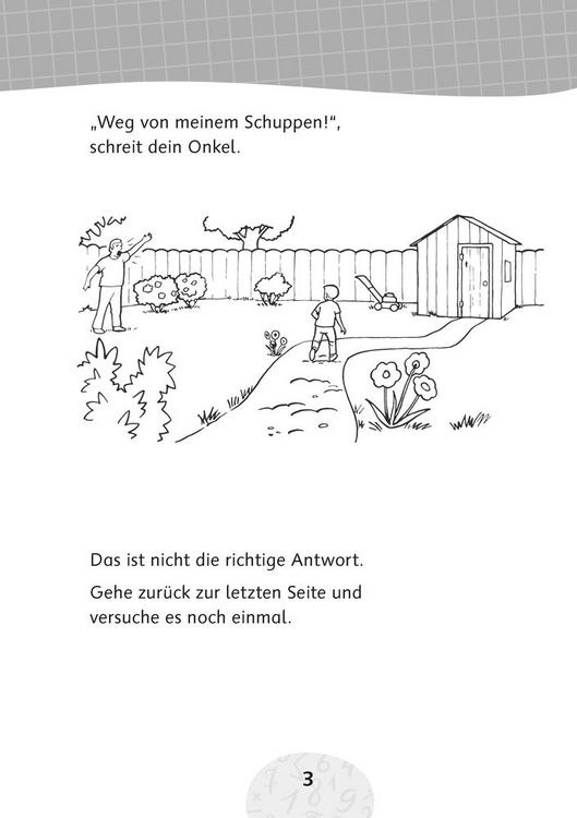 Produktbild: Die Dinos sind los
