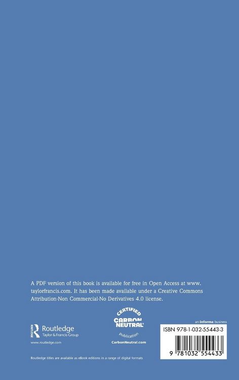 Produktbild: Human Security and Empowerment in Asia
