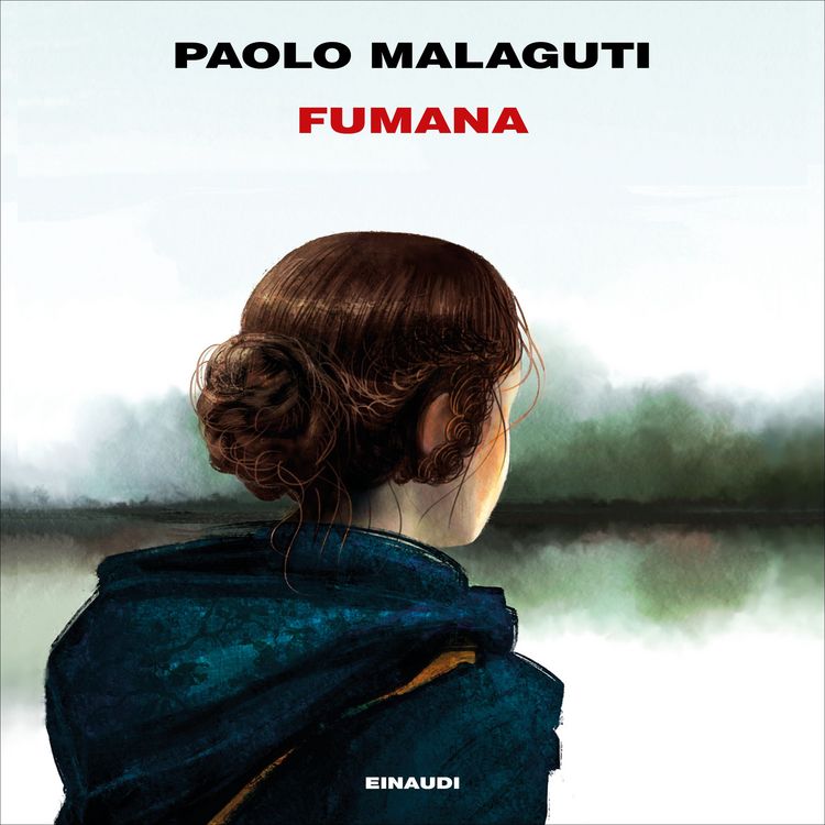 Produktbild: Fumana