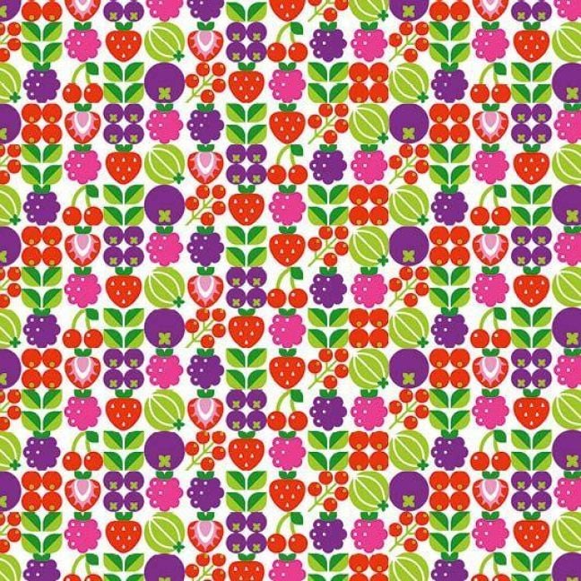 Produktbild: 333 Origami Minis &ndash; Mein Obstgarten