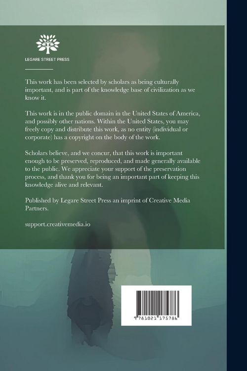 Produktbild: Musical Composition: A Short Treatise For Students