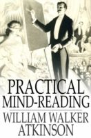Produktbild: Practical Mind-Reading