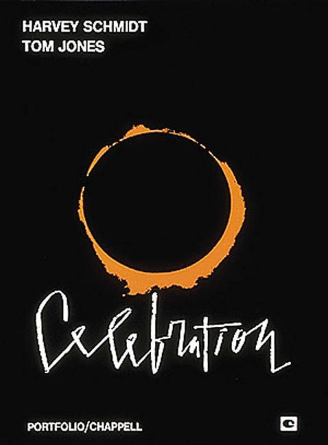 Produktbild: Celebration