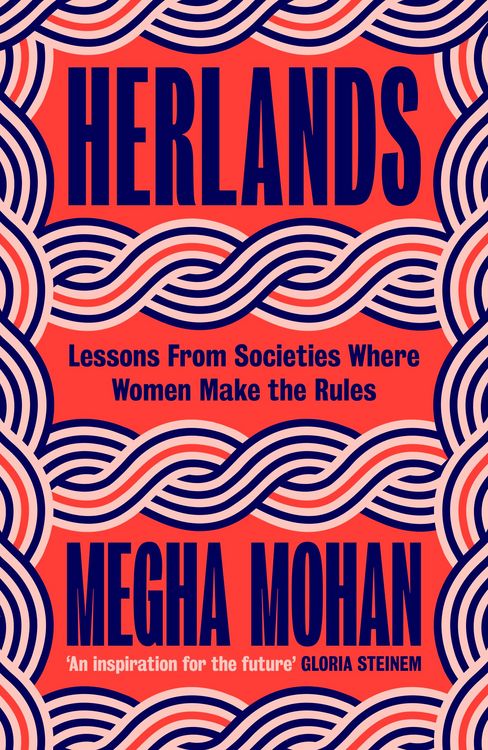 Produktbild: Herlands