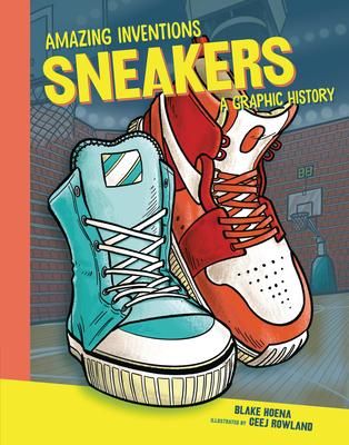 Produktbild: Sneakers
