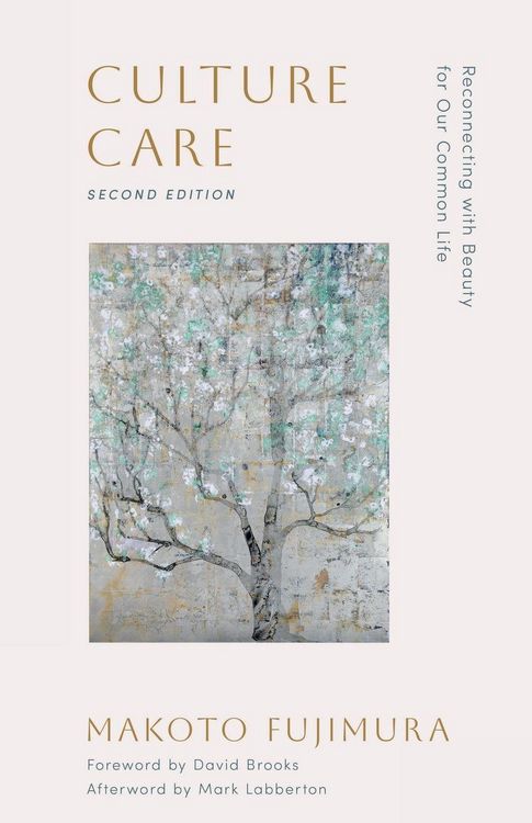 Produktbild: Culture Care