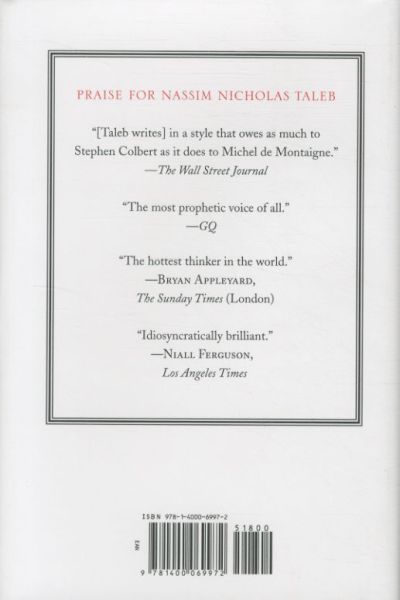 Produktbild: The Bed of Procrustes