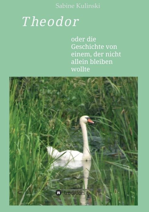 Produktbild: Theodor