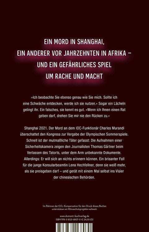 Produktbild: Die Spiele