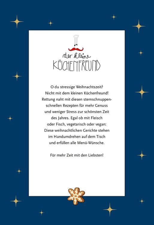 Produktbild: Stille Nacht, eilige Nacht