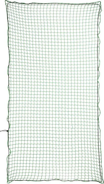 Produktbild: TOOLCRAFT TO-10070520 Anh&auml;ngernetz (L x B) 2.7m x 1.5m