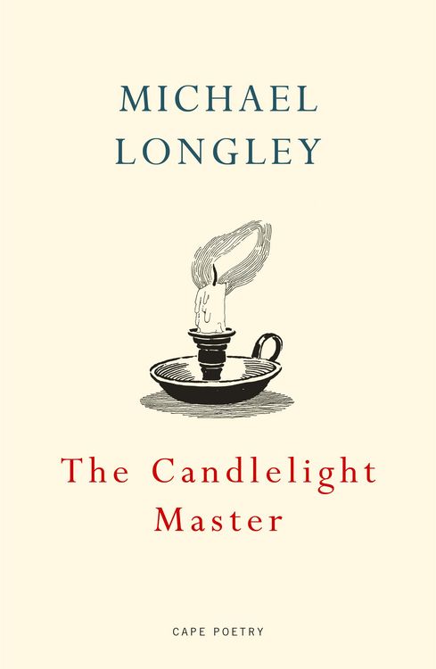 Produktbild: The Candlelight Master