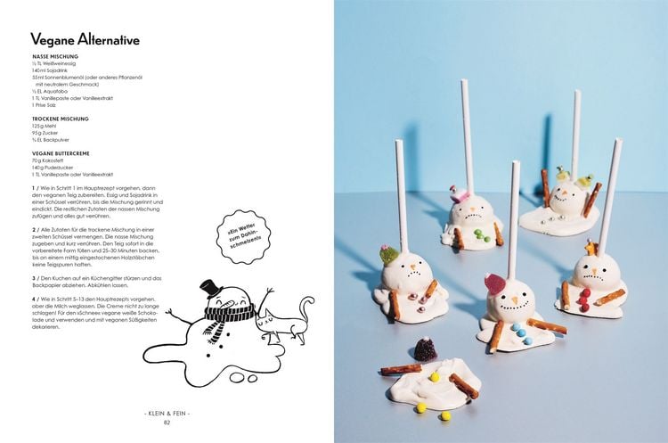 Produktbild: My Sweet Christmas