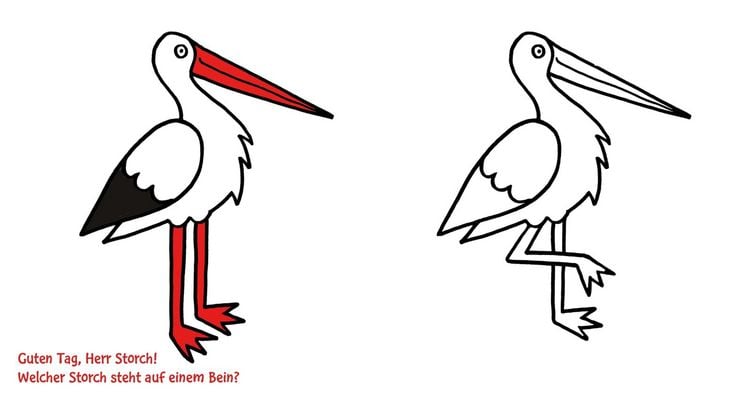 Produktbild: Ausmalbilder f&uuml;r Kita-Kinder: Das dicke Kindergarten-Malbuch: Drau&szlig;en unterwegs